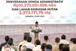IMG-20260514-WA0010 Negara