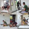 Manokwari
