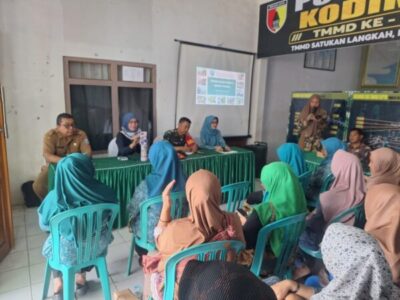 IMG-20260514-WA0073 Desa
