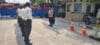 IMG-20260515-WA0030 Cikupa