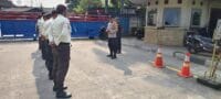 IMG-20260515-WA0030 Cikupa