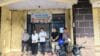 IMG-20260515-WA0036 Ibadah