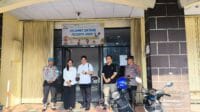 IMG-20260515-WA0036 Ibadah