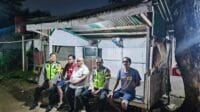 IMG-20260515-WA0040 Cikupa