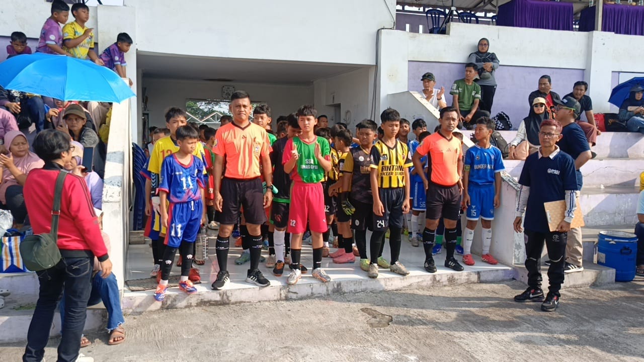 Tangerang
