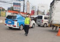 Cikupa