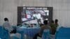 IMG-20260516-WA0016 Hari ini, 85 KDKMP di Bojonegoro Resmi Beroperasional