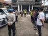 IMG-20260516-WA0078 Kapolsek Cikupa Pimpin Apel Pengamanan Kegiatan Khutbatul Wada dan Milad ke-20 Smart Syahida