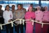 IMG-20260516-WA0082 Resmikan SPPG di Rajeg, Polresta Tangerang Siap Dukung Program Nasional MBG