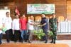 IMG-20260516-WA0122 Dukung Ketahanan Pangan, TMMD Ke-128 Kodim 0820/Probolinggo Salurkan 900 Bibit Alpukat dan 150 Kg Bibit Jagung