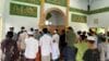 IMG-20260516-WA0128 Tingkatkan Imam Dan Takwa, Satgas Sholat Jumat Berjamaah Bersama Warga