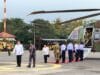 IMG-20260517-WA0003 Falcon 8X Mengudara: Menhan Sjafrie Sjamsoeddin dan Tim TNI-AU Selesaikan Kunker Jatim