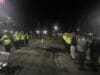 IMG-20260517-WA0009 Polresta Tangerang Gelar Apel Malam Pleton Siaga dan Piket Fungsi untuk Antisipasi Gangguan Kamtibmas