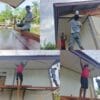 IMG-20260517-WA0019 Satgas TMMD Lakukan Pemasangan Lis Plafon