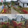 IMG-20260517-WA0023 Penggalian Pondasi Pagar Gereja GPkAI Jemaat Erroi Mulai Dikerjakan Satgas TMMD Ke-128 Kodim 1801/Manokwari