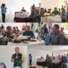 IMG-20260517-WA0024 Pemkab Manokwari Pastikan Dukungan Penuh untuk TMMD di Tanah Rubuh