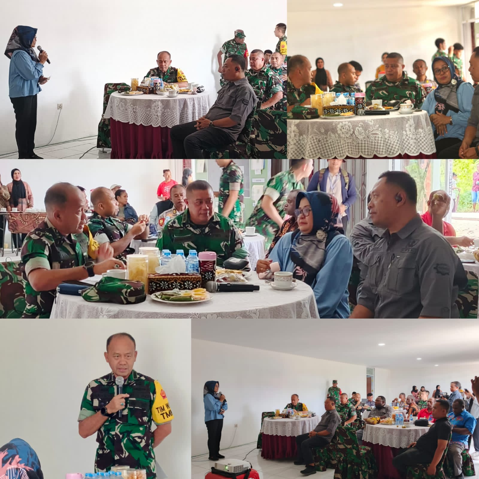 IMG-20260517-WA0024 Pemkab Manokwari Pastikan Dukungan Penuh untuk TMMD di Tanah Rubuh