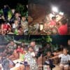IMG-20260517-WA0027 Malam Minggu, Satgas TMMD Ke-128 Kodim 1801/Manokwari Nonton Bersama Anak-Anak Kampung Tanah Rubuh