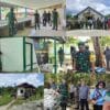 IMG-20260517-WA0028 TMMD ke-128 Wujud Nyata Pengabdian TNI untuk Rakyat, Tim Wasev Tinjau Progres Pembangunan