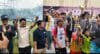 IMG-20260517-WA0030 Camat Pasar Kemis Apresiasi Suksesnya Piala Presiden Seri Kabupaten Tangerang