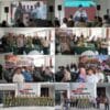 IMG-20260517-WA0035 Pangdam XVIII/Kasuari Hadiri Peresmian 1.061 Gedung Koperasi Merah Putih Se-Indonesia : Dorong Kebangkitan Ekonomi Rakyat dari Papua Barat