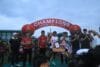 Dandim Cup-I 2026 Resmi Ditutup, Wakil Wali Kota Tidore Apresiasi Kodim 1505/Tidore