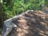 IMG-20260517-WA0338 Pembangunan TPT di Desa Brabe Rampung 100 Persen, Warga Lega Tak Khawatir Longsor Lagi