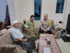 IMG-20260517-WA0345 Pererat Silaturahmi Dan Bentuk Sinergitas, Satgas Komsos Dengan Tokoh Masyarakat
