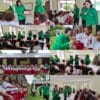 IMG-20260518-WA0014 Persit KCK Cabang XIIKodim 1801/PD XVIII Kasuari Berikan Penyuluhan Gosok Gigi Dan Cuci Tangan di SD Inpres 62 Asai