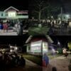 IMG-20260518-WA0015 Nonton Bareng “Bakti Memanggil di Kota Injil”, Warga dan Satgas TMMD Ke-128 Saksikan Kiprah Kodim 1801/Manokwari