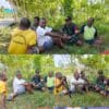 IMG-20260518-WA0016 Jalin Komunikasi Dua Arah Dengan Warga, Satgas TMMD Ke-128 Kodim 1801/Manokwari Pererat Kebersamaan