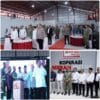 IMG-20260518-WA0016 Pangdam III/Slw Hadiri Launching KDKMP Bersama Presiden RI