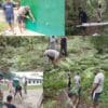 IMG-20260518-WA0020 Pipanisasi Tmmd Ke-128, Satgas Kodim 1801/Manokwari Alirkan Air Bersih Ke Kampung Asai