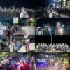 IMG-20260518-WA0038 Tim Samapta Polda Papua Barat Daya Gagalkan Terduga Pencurian Kabel dan Amankan Pelaku Motor Tanpa Dokumen