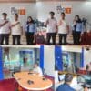IMG-20260518-WA0039 Ditresnarkoba Polda PBD Ajak Masyarakat Bersatu Lawan Ancaman Narkoba Lewat Dialog Publik RRI Sorong
