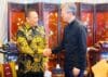 Bertemu Dubes China untuk Indonesia, Bamsoet Ungkap Indonesia Masih Menjadi Negara yang Menjanjikan Bagi Para Investor Dunia