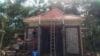 IMG-20260518-WA0104 TMMD Ke-128 Fokus Selesaikan Bagian Atas Mushola di Dusun Klagin Desa Brabe