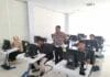 IMG-20260519-WA0001 Cerita Warga Tuban Saat Didatangi Polantas Tuban, Urus SIM STNK BPKB Jadi Mudah
