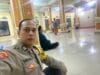Bhabinkamtibmas Polsek Cikupa Gelar Subuh Keliling, Perkuat Silaturahmi dan Edukasi Kamtibmas