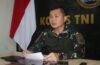Insiden Ledakan di Luar lingkungan Gereja Stasi Santo Paulus Nabuni, Mbamogo, Intan Jaya