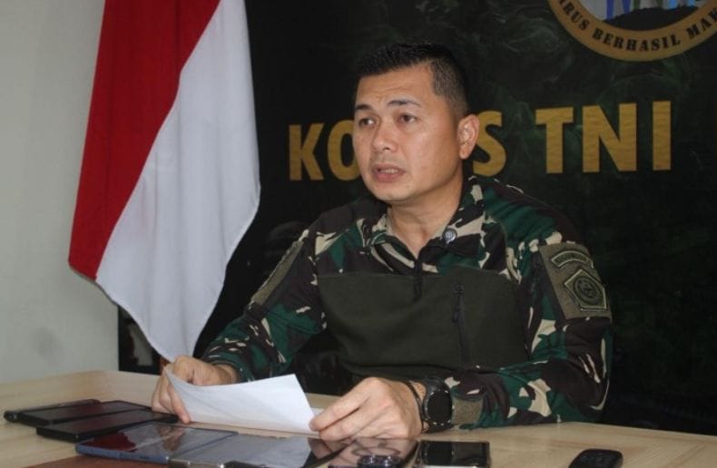 IMG-20260519-WA0008 Insiden Ledakan di Luar lingkungan Gereja Stasi Santo Paulus Nabuni, Mbamogo, Intan Jaya
