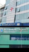 Dari Relokasi Kantor hingga Dugaan Manipulasi Usaha, Ini Keluhan Eks Pekerja Klinik