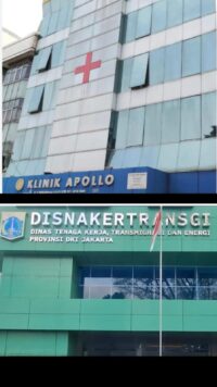 Dari Relokasi Kantor hingga Dugaan Manipulasi Usaha, Ini Keluhan Eks Pekerja Klinik