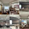 Bidkum Polda Papua Barat Daya Tingkatkan Sosialisasi Hukum di Jajaran Polres: Perkuat Profesionalisme Anggota