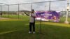 Moch. Maesyal Rasyid Dorong Regenerasi Atlet lewat Piala Bupati Cup 2026
