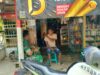 TMMD Ke-128 Kodim 0820/Probolinggo Tingkatkan Perekonomian Warga Desa Brabe