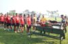 IMG-20260520-WA0007 Ratusan Prajurit Kodim Bojonegoro Ikuti Tes Garjas Periodik