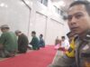 IMG-20260520-WA0053 Bhabinkamtibmas Polsek Cikupa Gelar Subuh Keliling di Masjid Jami Nurrohman