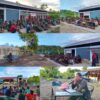 IMG-20260520-WA0073 Komandan SSK TMMD Ke-128 Evaluasi Kinerja Satgas, Apresiasi Semangat Personel Menjelang Akhir Pelaksanaan