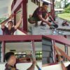 IMG-20260520-WA0076 Pemasangan Kaca Nako dan Jalusi Jendela SD Inpres 62 Asai Dilakukan dengan Presisi